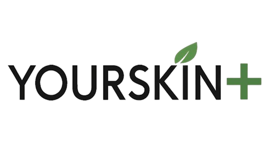 YOURSKIN+