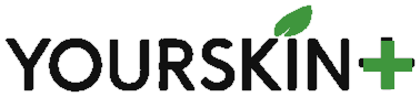 YOURSKIN+
